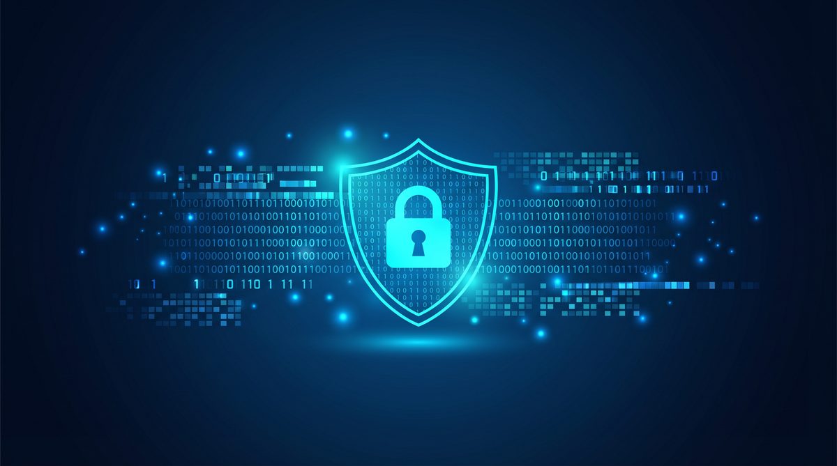 漫波加速器隐私安全保护