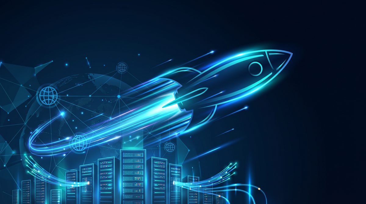 漫波加速器极速下载加速